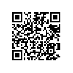 1812GA471JAT1A QRCode