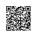 1812GA471JATME QRCode