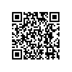 1812GA471KAT1ASB QRCode