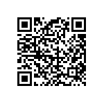 1812GA471KATME QRCode