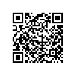 1812GA561JAT3A QRCode