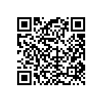 1812GA561KAT1ASB QRCode