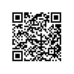 1812GA561KAT3A QRCode