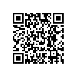 1812GA680MAT1A QRCode