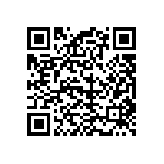 1812GC101KAT1A QRCode