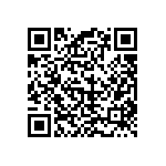 1812GC101KATME QRCode