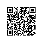 1812GC102KATME QRCode