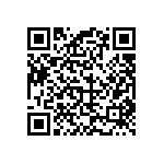 1812GC151MATME QRCode