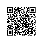 1812GC152KAT3A QRCode