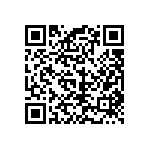 1812GC182MAT1A QRCode