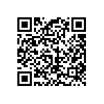 1812GC182MATME QRCode