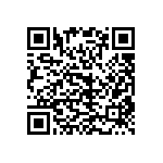 1812GC221KATBEJ QRCode