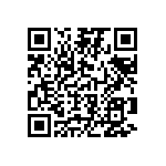 1812GC222JAT1A QRCode