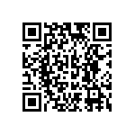 1812GC222KAT1A QRCode