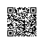 1812GC222KAT1AJ QRCode