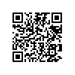 1812GC222KATME QRCode