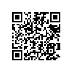 1812GC272MAT1C QRCode