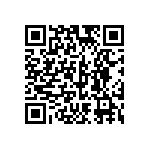 1812GC392MAT1ASB QRCode