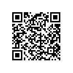 1812GC471KAT1ASB QRCode