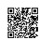 1812GC471KAT9A QRCode