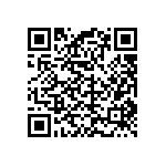 1812GC471MAT1ASB QRCode