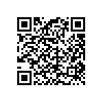 1812GC472MAT3ASB QRCode