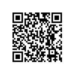 1812GC561KATME QRCode