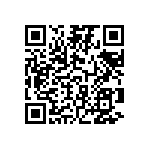 1812GC681MATME QRCode