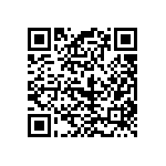 1812GC821KAT1A QRCode