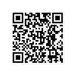 1812HA101KAT1A QRCode