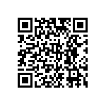 1812HA151KAT9A QRCode