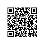 1812HA181JAT1ASB QRCode