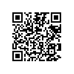 1812HA181KAT1A QRCode