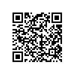 1812HA181KAT1ASB QRCode