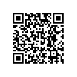 1812HA221JAT9A QRCode