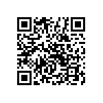 1812HA221JATBE QRCode