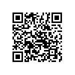 1812HA270JATME QRCode