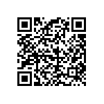 1812HA270KAT1A QRCode