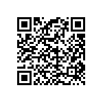 1812HA271KAT1ASB QRCode