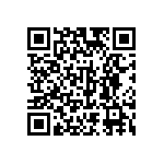 1812HA390JAT9A QRCode