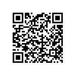 1812HA470KAT1A QRCode