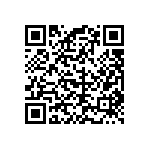 1812HA470MAT1A QRCode