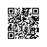 1812HA500KATME QRCode