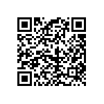 1812HA820KAT1A QRCode