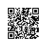 1812HC102MATME QRCode