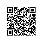 1812HC122KAT3ASB QRCode