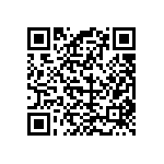 1812HC151KAT1A QRCode