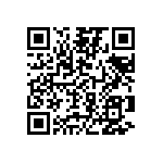 1812HC182KAT1A QRCode