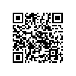 1812HC222KAT1A QRCode