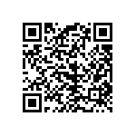 1812HC222KAT9A QRCode